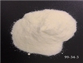 3,5-Dinitrobenzoic acid