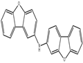 N-(dibenzo[b,d]furan-3-yl)dibenzo[b,d]furan-2-amine