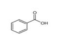 Benzoic Acid