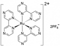 [Ru (bpz)3] [PF6]2