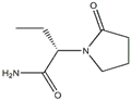 Levetiracetam