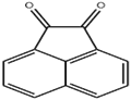 Acenaphthenequinone