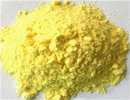 4-Phenylpiperidine