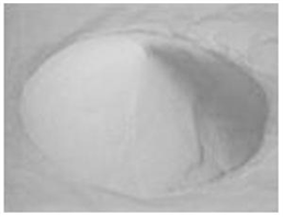 (Z)-2-Methoxyimino-2-(furyl-2-yl) acetic acid ammonium salt