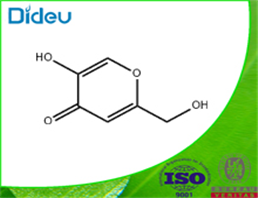 Kojic acid 