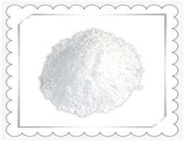 Dexamethasone sodium phosphate