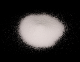 Trelagliptin succinate