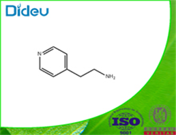 4-(2-Aminoethyl)pyridine