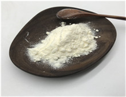 Oleanic acid