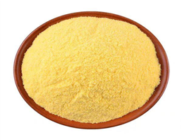 Berberine Chloride