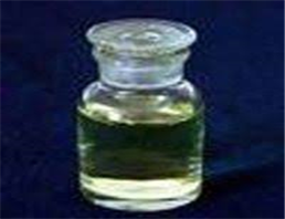 Hercolyn D (Hydrogenated methyl rosinate)