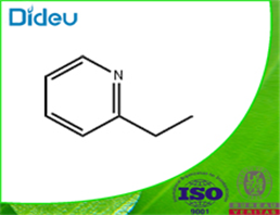 2-Ethylpyridine