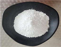 Sodium Aluminate 