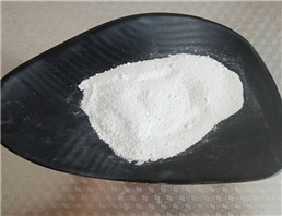 AMYLOPECTIN