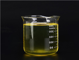 2-Bromo-6-methoxypyridine