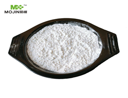 Coconut Oil Monoethanolamide