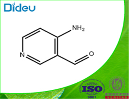 4-AMINO-3-FORMYLPYRIDINE 