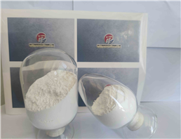 Testosterone enanthate