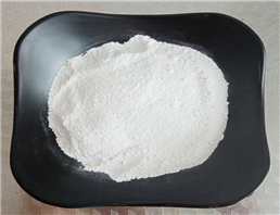 3{[(4-cyclopentyl-1-piperazinyl)imino]methyl}rifamycin