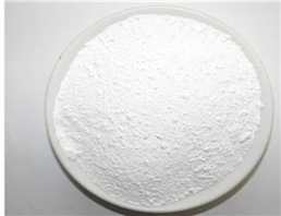 Sodium Phosphate, Dibasic