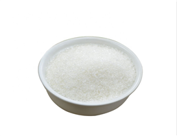 Benzocaine