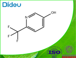 6-(TRIFLUOROMETHYL)PYRIDIN-3-OL 