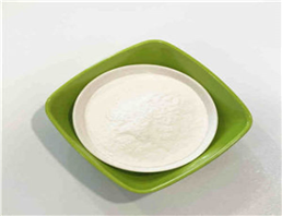 Fluvastatin sodium salt