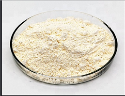 5-Bromopyridine-2-carbaldehyde