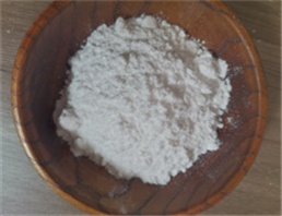 Imidapril hydrochloride