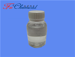 Cyclopropanecarboxylic acid