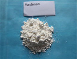 levitra vardenafil