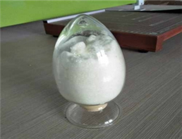 TANTALUM PENTAFLUORIDE