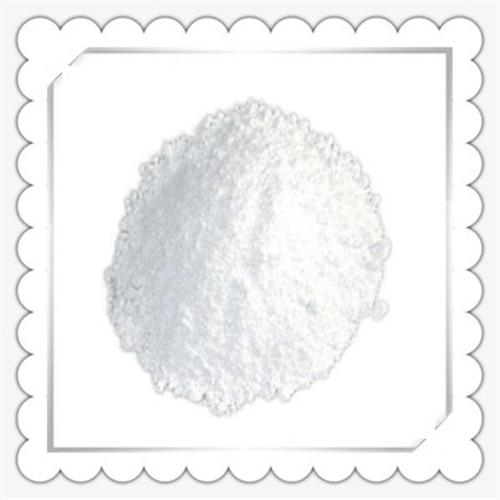 Dexamethasone sodium phosphate