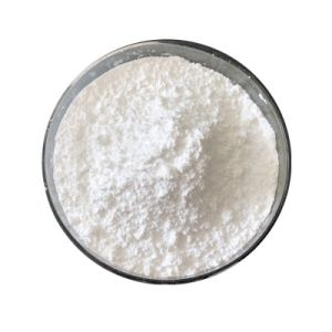 Creatine phosphate disodium salt