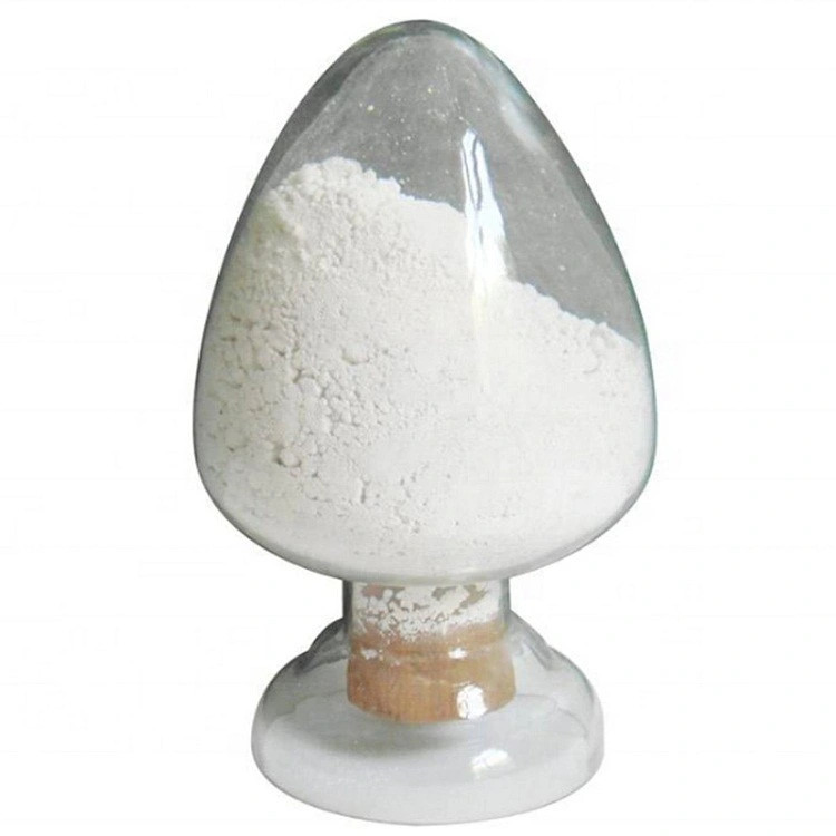 docosyltrimethylammonium methyl sulphate