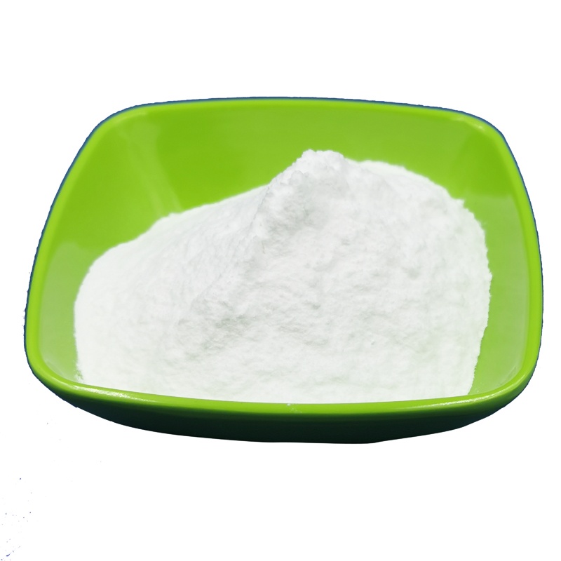 Sodium phosphate monobasic