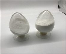 2,5-Dihydroxy-1,4-dithiane