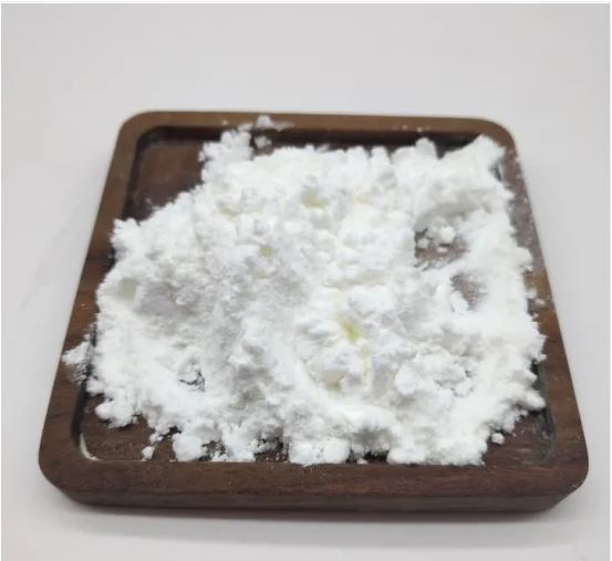 Sodium acetate