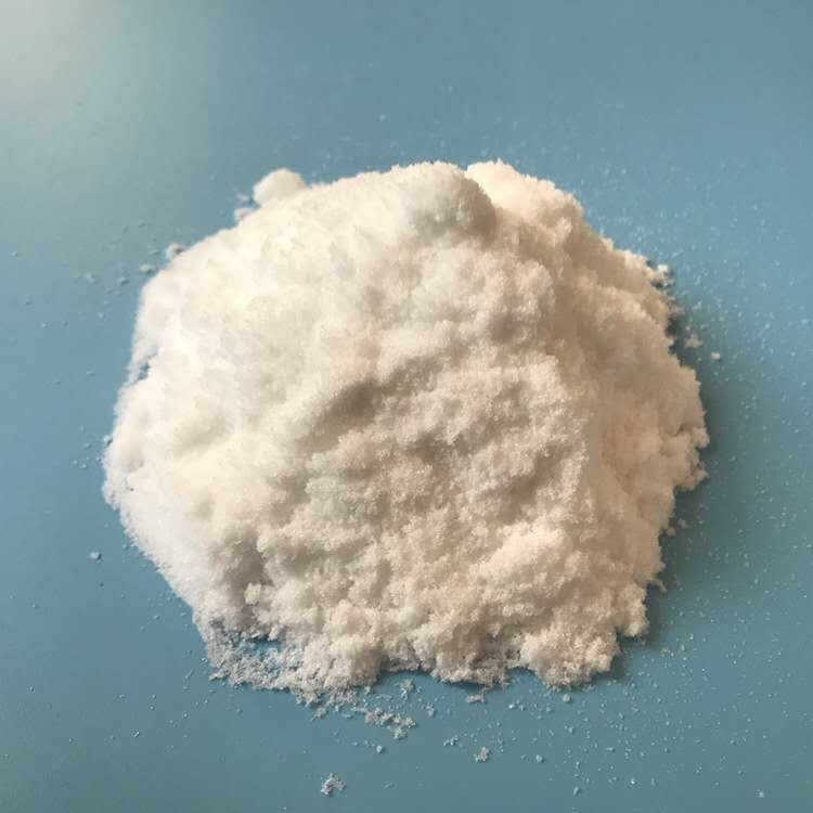 Ethynyl estradiol