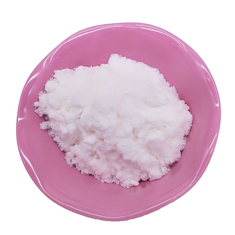 Butenafine hydrochloride