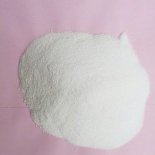 Zinc Pyrithione