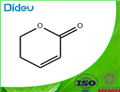 5,6-DIHYDRO-2H-PYRAN-2-ONE 