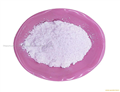 Aluminum sodium silicate