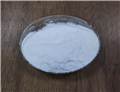 Potassium carbonate