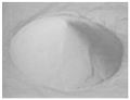 (Z)-2-Methoxyimino-2-(furyl-2-yl) acetic acid ammonium salt