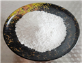 Maltobionic Acid