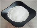 Zinc carbonate hydroxide