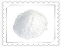 Dexamethasone sodium phosphate