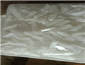 Aluminum Acetylacetonate