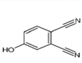 4-Hydroxyphthalonitrile